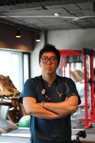 2012년부터 이어온 피트니스 한의원의 기록