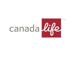 Canada Life