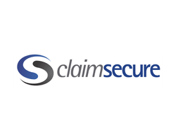 ClaimSecure