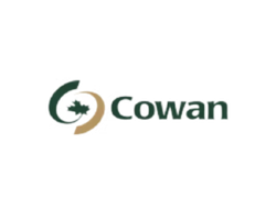 Cowan