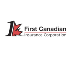 First Canadian