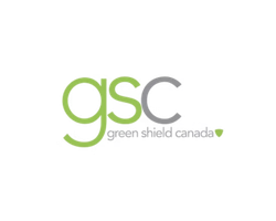 Green Shield Canada