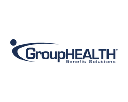 GroupHEALTH