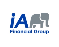 iA Financial Group
