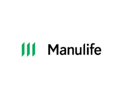 Manulife