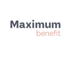 Maximum Benefit