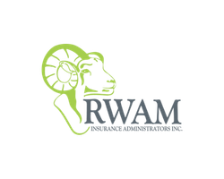 RWAM